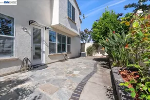 5102 Kino Ct, Dublin, CA 94568 - Photo 32