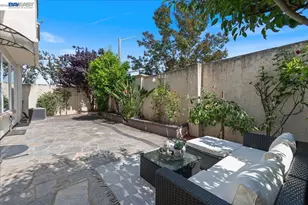5102 Kino Ct, Dublin, CA 94568 - Photo 28