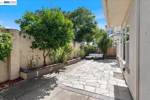 5102 Kino Ct, Dublin, CA 94568 - Photo 30