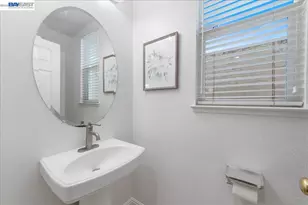 5102 Kino Ct, Dublin, CA 94568 - Photo 16