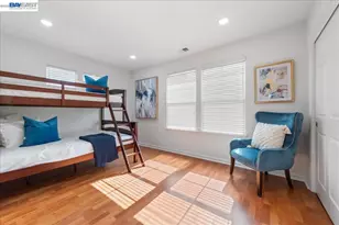 5102 Kino Ct, Dublin, CA 94568 - Photo 22