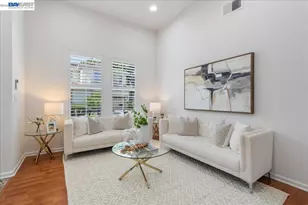 5102 Kino Ct, Dublin, CA 94568 - Photo 6