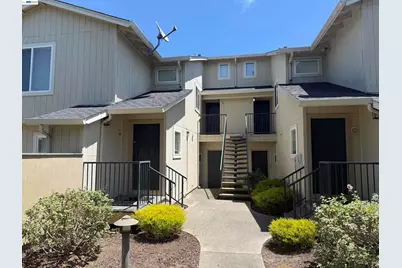 27787 Vasona Ct #13, Hayward, CA 94544 - Photo 16