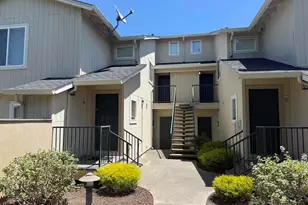 27787 Vasona Ct, Hayward, CA 94544 - Photo 16