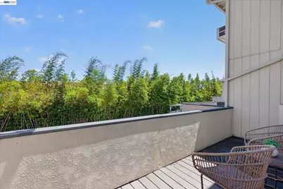 27787 Vasona Ct #13, Hayward, CA 94544 - Photo 20