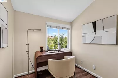 27787 Vasona Ct #13, Hayward, CA 94544 - Photo 22
