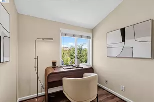 27787 Vasona Ct, Hayward, CA 94544 - Photo 22