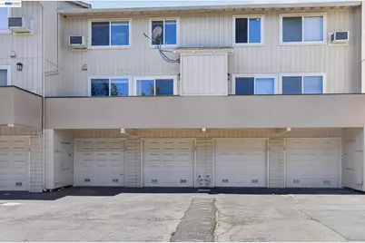 27787 Vasona Ct #13, Hayward, CA 94544 - Photo 34