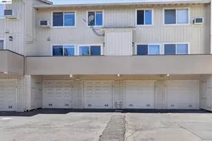 27787 Vasona Ct, Hayward, CA 94544 - Photo 34