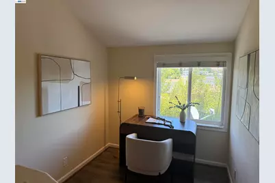 27787 Vasona Ct #13, Hayward, CA 94544 - Photo 8