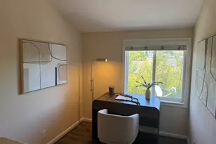 27787 Vasona Ct, Hayward, CA 94544 - Photo 8