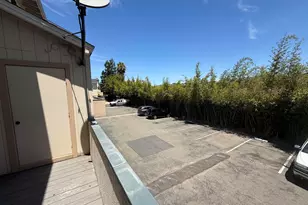 27787 Vasona Ct, Hayward, CA 94544 - Photo 14