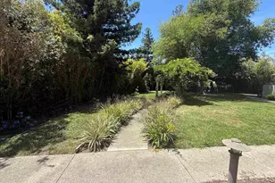 27787 Vasona Ct, Hayward, CA 94544 - Photo 18