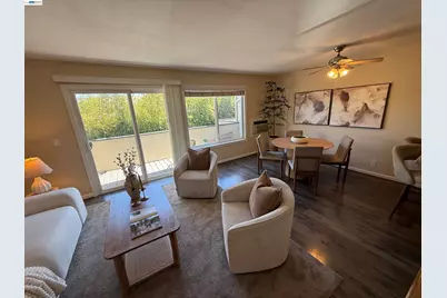 27787 Vasona Ct #13, Hayward, CA 94544 - Photo 4