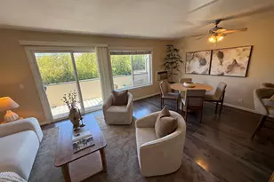 27787 Vasona Ct, Hayward, CA 94544 - Photo 4