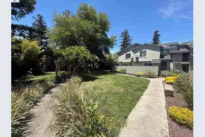 27787 Vasona Ct #13, Hayward, CA 94544 - Photo 20