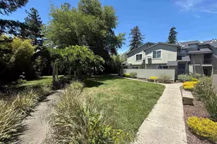 27787 Vasona Ct, Hayward, CA 94544 - Photo 20