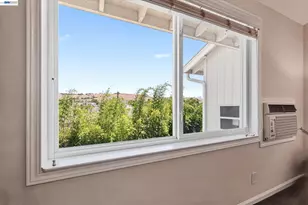 27787 Vasona Ct, Hayward, CA 94544 - Photo 26