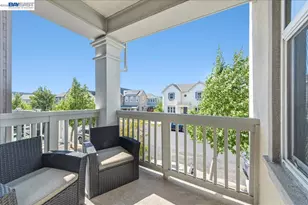 4367 Panorama Dr, Dublin, CA 94568 - Photo 28