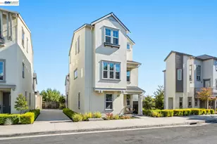4367 Panorama Dr, Dublin, CA 94568 - Photo 2