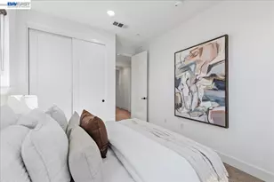 4367 Panorama Dr, Dublin, CA 94568 - Photo 20