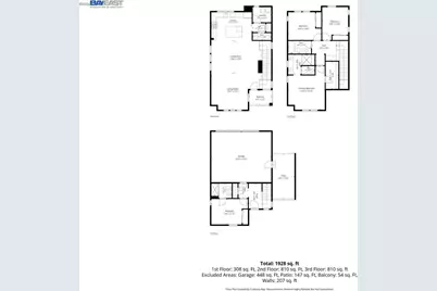 4367 Panorama Dr, Dublin, CA 94568 - Photo 30