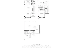 4367 Panorama Dr, Dublin, CA 94568 - Photo 30