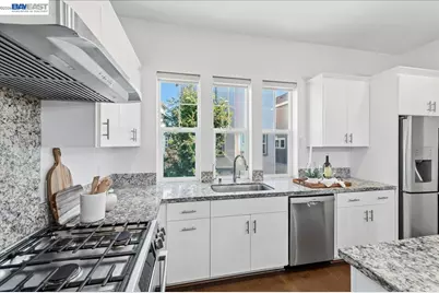 4367 Panorama Dr, Dublin, CA 94568 - Photo 8