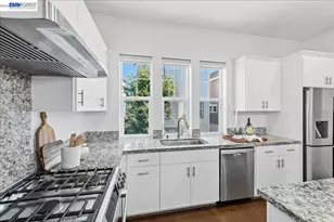 4367 Panorama Dr, Dublin, CA 94568 - Photo 8