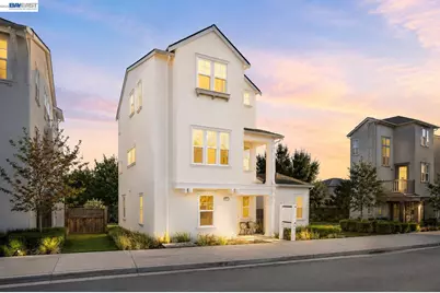 4367 Panorama Dr, Dublin, CA 94568 - Photo 1