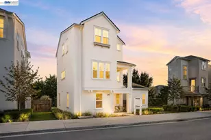 4367 Panorama Dr, Dublin, CA 94568 - Photo 1