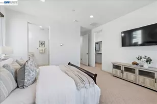 4367 Panorama Dr, Dublin, CA 94568 - Photo 16