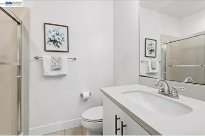 4367 Panorama Dr, Dublin, CA 94568 - Photo 26