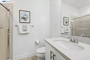 4367 Panorama Dr, Dublin, CA 94568 - Photo 26