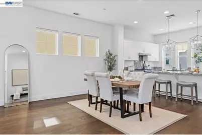 4367 Panorama Dr, Dublin, CA 94568 - Photo 10