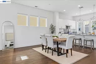 4367 Panorama Dr, Dublin, CA 94568 - Photo 10