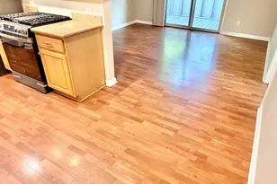 2295 Lakeview Cir, Pittsburg, CA 94565 - Photo 6