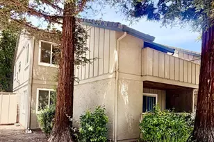 2295 Lakeview Cir, Pittsburg, CA 94565 - Photo 18