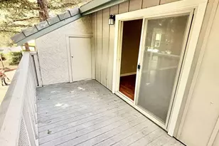 2295 Lakeview Cir, Pittsburg, CA 94565 - Photo 12