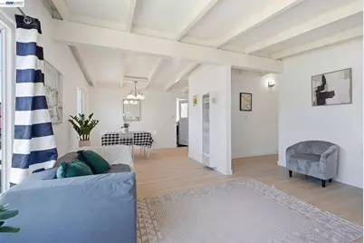 1020 Barbara Ln, San Pablo, CA 94806 - Photo 8