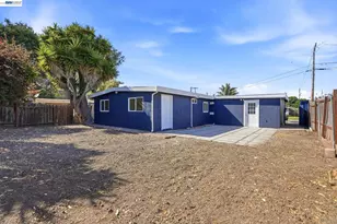 1020 Barbara Ln, San Pablo, CA 94806 - Photo 30
