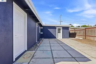 1020 Barbara Ln, San Pablo, CA 94806 - Photo 28
