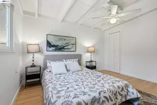 1020 Barbara Ln, San Pablo, CA 94806 - Photo 20
