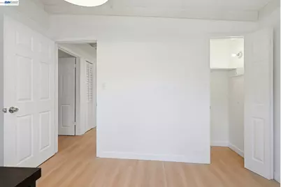 1020 Barbara Ln, San Pablo, CA 94806 - Photo 18