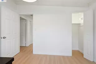 1020 Barbara Ln, San Pablo, CA 94806 - Photo 18