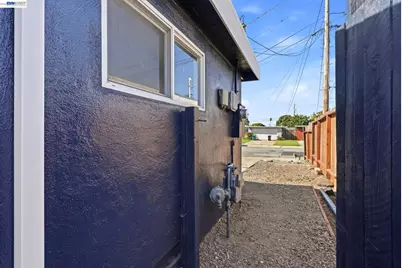 1020 Barbara Ln, San Pablo, CA 94806 - Photo 32