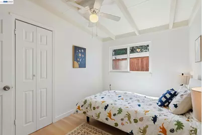 1020 Barbara Ln, San Pablo, CA 94806 - Photo 24