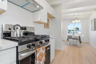 1020 Barbara Ln, San Pablo, CA 94806 - Photo 12