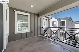 37408 Watersail Way, Newark, CA 94560 - Photo 24