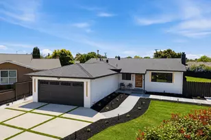 4683 De Silva St, Fremont, CA 94538 - Photo 2